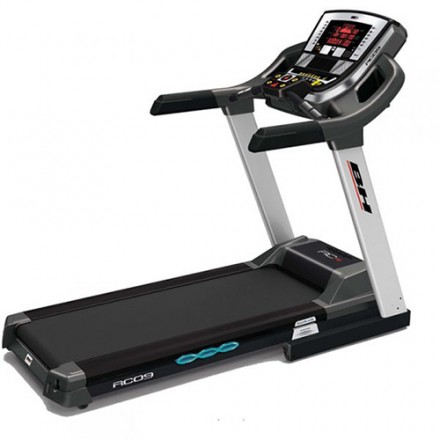 Cinta de Correr Profesional BH SK7990 Smart Focus online