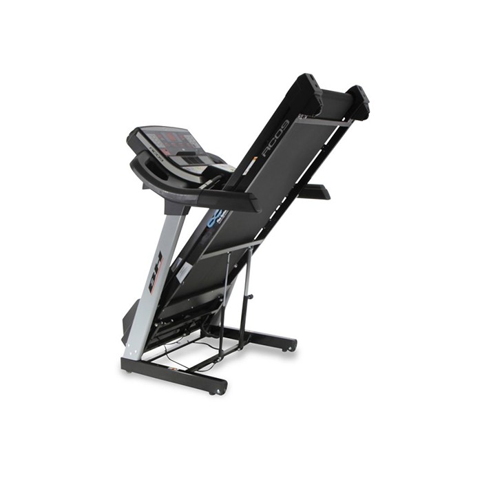 Comprar Cinta de correr BH RC09 TFT plegable