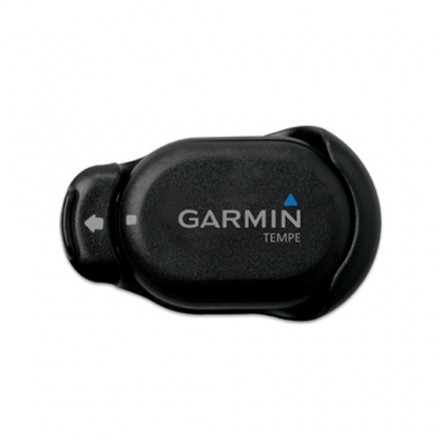 Banda de pulso para natacion Garmin® HRM TRI™