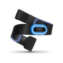 Banda de pulso Garmin HRM Tri™