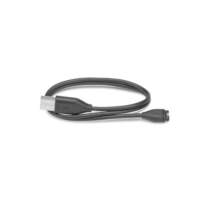 Cable Cargador y Datos Garmin® Clip para Fenix 5 y Forerunner 935