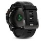 Pulsometro Garmin® Fenix 5X Zafiro elevate