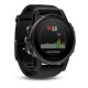 Pulsometro Garmin® Fenix 5S Zafiro