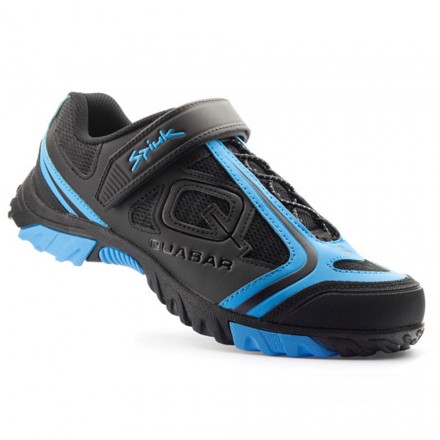 zapatillas spinning