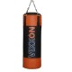 Saco de boxeo Vixxon 90