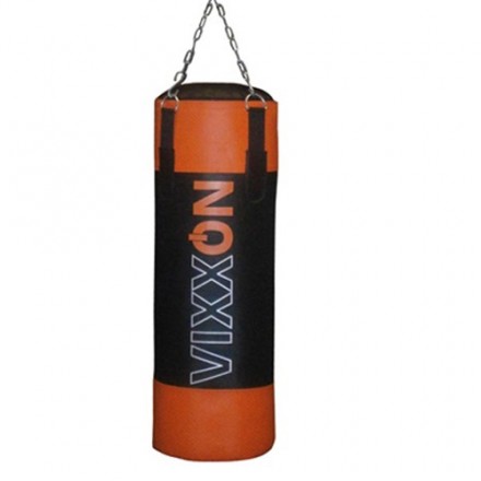 Saco de boxeo Vixxon 90