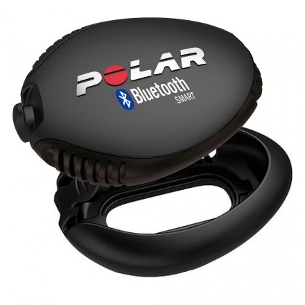 Sensor Running Polar Bluetooth® Smart