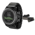 Garmin Fenix 3 Zafiro + cinta pectoral