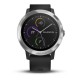 Garmin Vivoactive 3