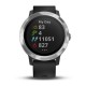 Garmin Vivoactive 3 Actividad