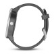 Garmin Vivoactive 3 lateral