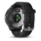 Garmin Vivoactive 3 sin banda