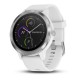 Garmin Vivoactive 3