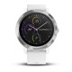 Garmin Vivoactive 3 blanco