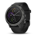 Garmin Vivoactive 3 Pizarra