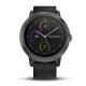 Garmin Vivoactive 3 Pizarra frontal