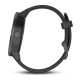 Garmin Vivoactive 3 Pizarra lateral