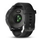 Garmin Vivoactive 3 Pizarra Elevate