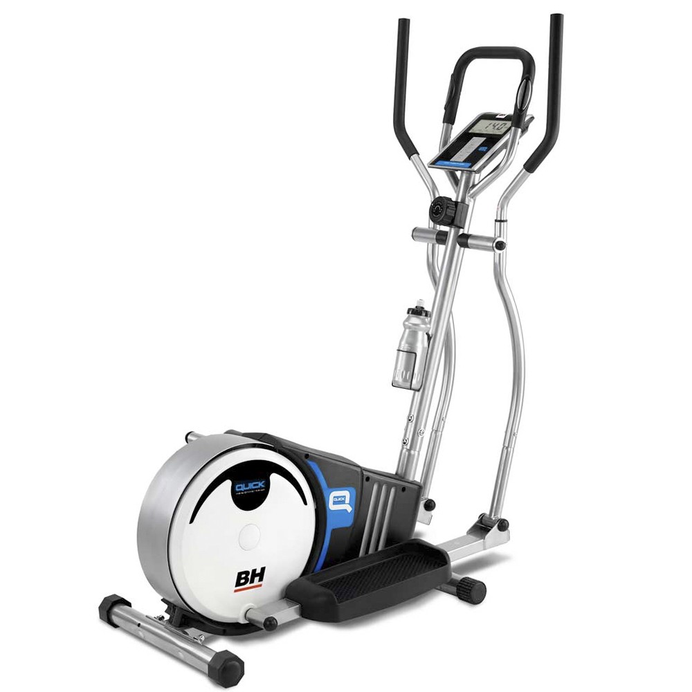Elegir la mejor maquina para hacer ejercicio en casa - Blog Fitnesstocks