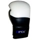 Guante de boxeo Atipick 14OZ