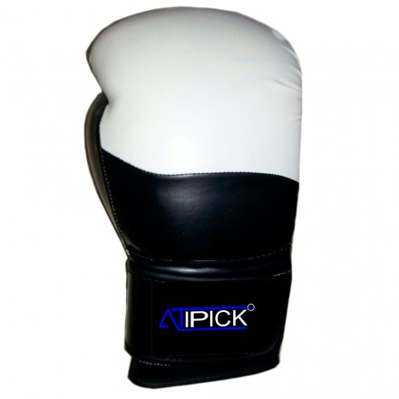 Pack Saco Box 1 Metro Lleno+guantes - Adulto Nuevo Embalado