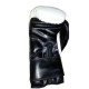 Guante de boxeo Atipick 14OZ