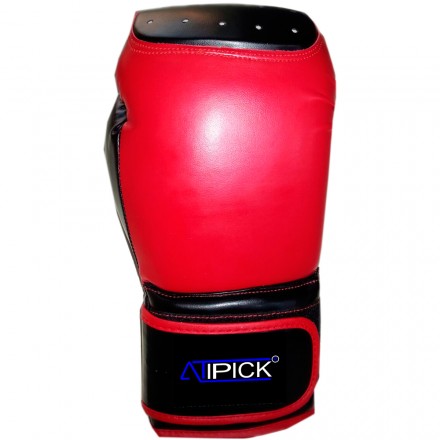 Guantes de boxeo Atipick 16OZ