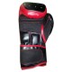 Guante de boxeo Atipick 16OZ Posterior