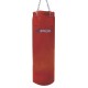 Saco de Boxeo Atipick 120 Vacio