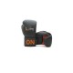 Kit Saco Boxeo 100 y Guantes Boxeo