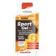 Caja Namedsport Gel Pure Energy Formula 15U