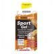 Caja Namedsport Gel Glucogenic 15U