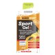 Caja Namedsport Gel Hidration Formula 15U