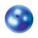 Fitball Atipick 65 cm. Azul