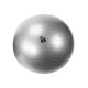 Fitball Atipick 75 cm. Gris