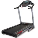 Cinta de correr BH Pioneer R7