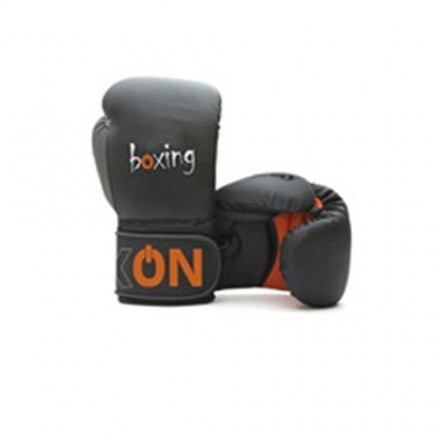 Guante de boxeo Vixxon 12oz