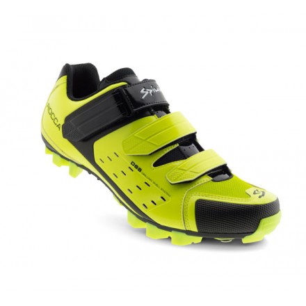 zapatillas spinning