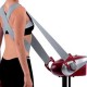 Plataforma Vibratoria BH Tactiletonic Relajante