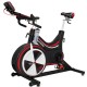 Bicicleta Ciclismo Indoor Wattbike Pro