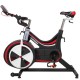 Bicicleta Ciclismo Indoor Wattbike Pro