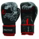 Guantes Boxeo Bruce Lee Dragon