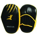 Manoplas Bruce Lee Signature