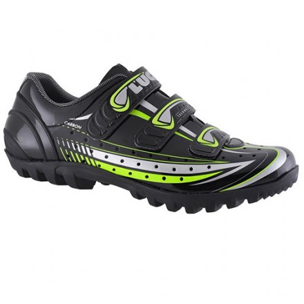 zapatillas spinning