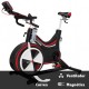 Bicicleta Ciclismo Indoor Wattbike Pro Características