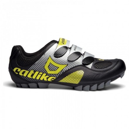 zapatillas spinning