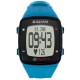 Sigma iD. Run HR GPS Azul