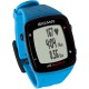 Sigma iD. Run HR GPS Azul lateral