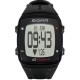 Sigma iD. Run HR GPS Negro