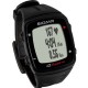 Sigma iD. Run HR GPS Negro Lateral